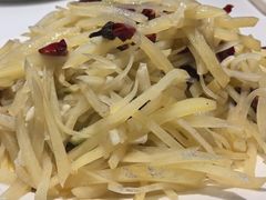 -三味鱼屋(琥珀山庄店)