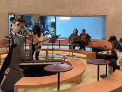 -漾应的火塘(蟠龙新天地店)