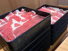 -牛匠和牛寿喜锅(西安总店)