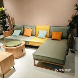 来禹家家具｜一站式全屋家具轻松搞定！