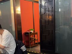 -捞王猪肚鸡火锅(昆山店)