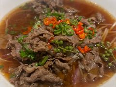 -眉州东坡(民族园店)