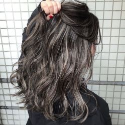 -SEBASTIAN塞巴斯汀