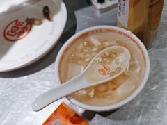 -探鱼·鲜青椒爽麻烤鱼(北京路天河城店)