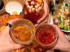 -Carmen卡门西班牙餐厅
