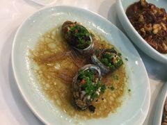 -盒马渔市餐厅