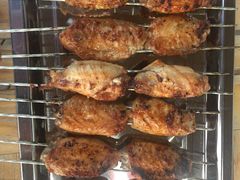 -意大利农场度假村