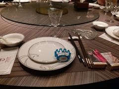 -东方棕泉·洗浴·按摩·美食国际水疗会所(福田店)