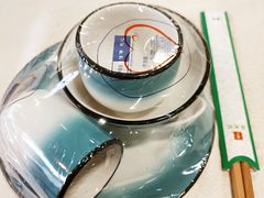 -李恩记清真水饺(北电大厦店)
