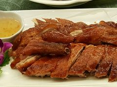 -不倒翁·徽天下名菜楼(马鞍山路店)