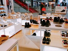 -hotwind热风(汇悦大融城店)