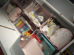 -IKEA宜家家居(南京商场)
