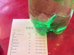 -侬佳蒸菜馆(听潮店)