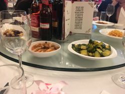 点击看大图 -上海金桥红枫万豪酒店·宴会厅