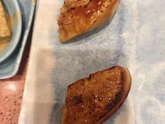 -元气寿司(环球港店)