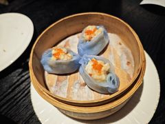 -老海陵·泰州菜(三水湾店)