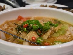 -食锦斋(塔头店)