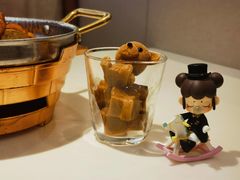 -粤来记·啫啫煲·点心(日月光店)