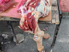 -蒲河大集