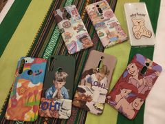 -赛格电子市场(华强北路店)