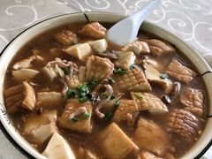 -桂花园农庄