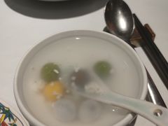 -小河盐帮·私家菜·烤鸭(三元桥·霄云路店)