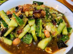-烤五行·烧烤烤串(石佛营店)