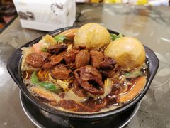 -南湖胖子砂锅(红庙店)