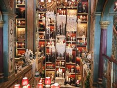-老欧洲咖啡·西餐(后湖店)