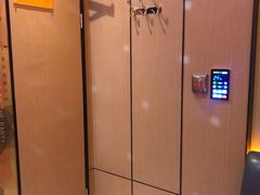 -星聚会KTV(苏州尹山湖歌林公园店)