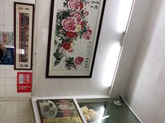 -佳美十大名菜  创于1992