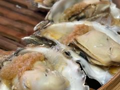 -徐记海鲜(大明宫|北二环店)