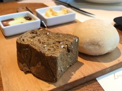 -1Cake壹刻蛋糕(奥体公园味觉艺术馆店)