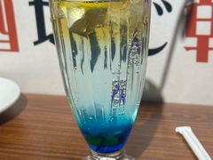 -鸟屋·烧鸟串烧居酒屋(新世纪广场店)
