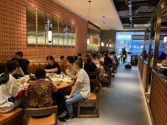 -宋小谨(惠安禹洲店)