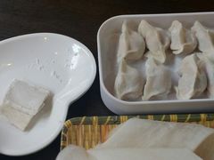-土著渔匠·养生蝴蝶鱼(香樟路店)
