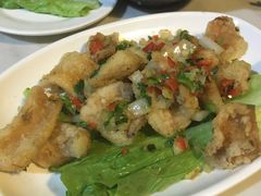 -热浪岛马来餐厅