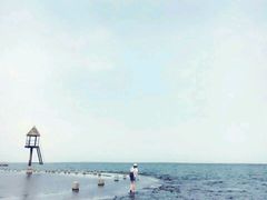 -启东恒大海上威尼斯酒店