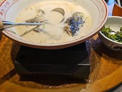 -耕渔小院·湖南鱼鲜(望城店)
