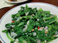 -老厨家(友谊路总店)