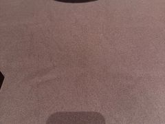 -江南·JIANGNAN(北京歌华开元大酒店)