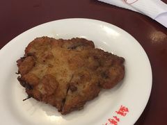 -鲜得来排骨年糕(即墨路店)