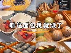 -万达广场(南昌红谷滩店)