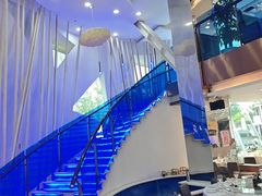 -潇湘楼(环保园店)