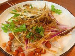 -鱼亨小鲜酸菜鱼(大信店)