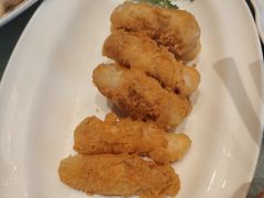 -上海小南国(正大店)