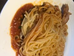 -玛格萝妮(汇智国际商业中心店)