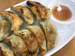-八珍·广式煎饺·广州老字号(北京路总店)