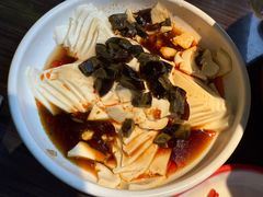 -胖哥俩肉蟹煲(淮安万达店)
