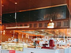 -君悦酒店·乐厨·高空自助餐(青年大街店)